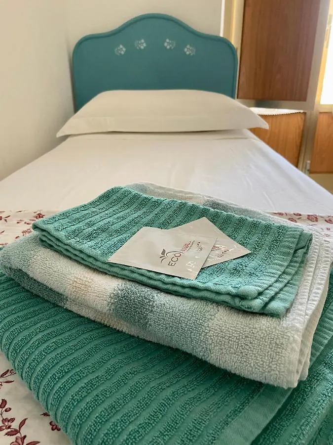 Alero Villa Modica Holiday home