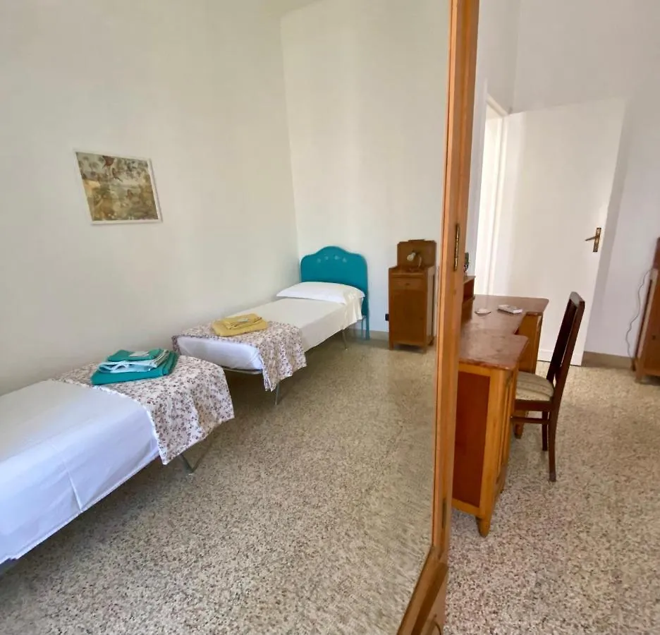 Alero Villa Modica Holiday home