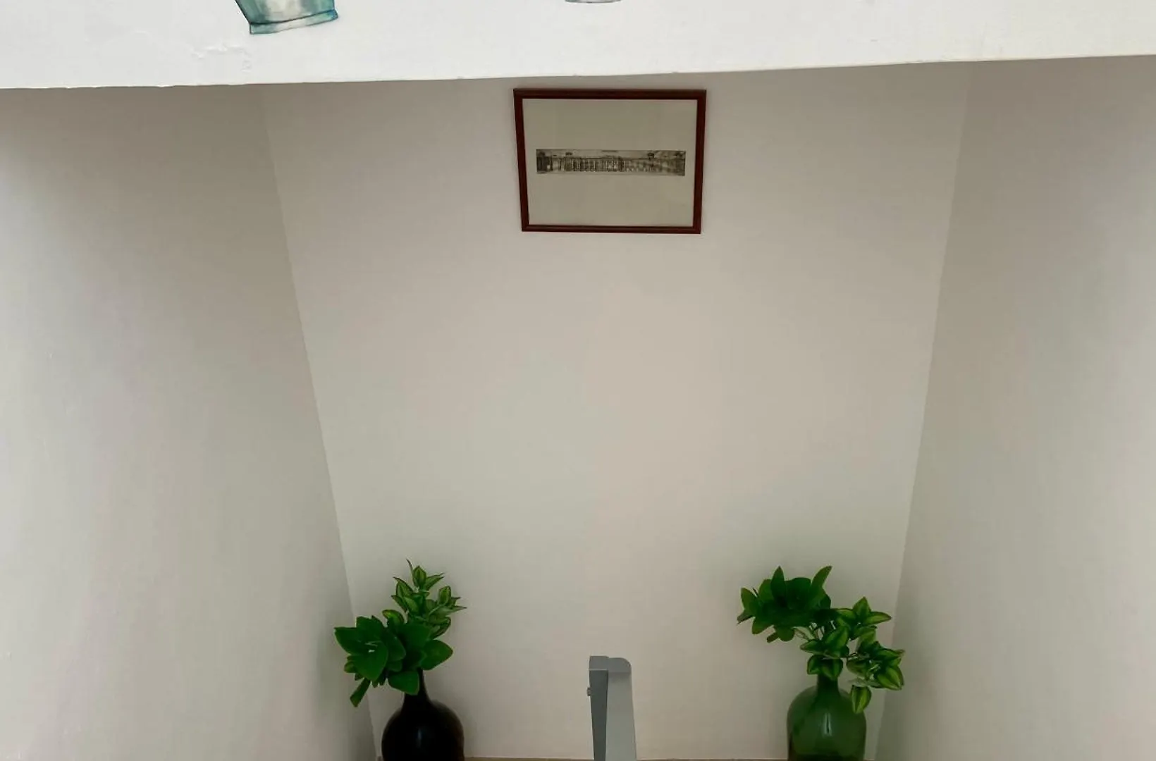 Holiday home Alero Villa Modica