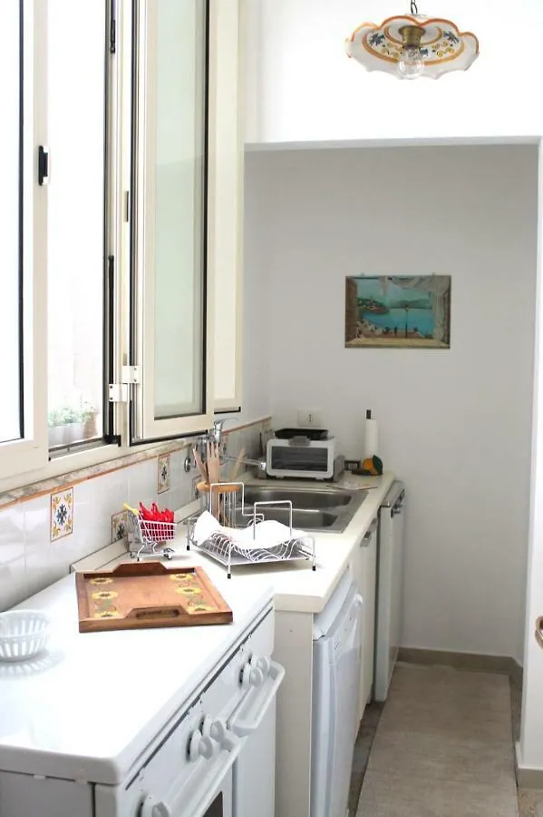 Alero Villa Modica 0*,