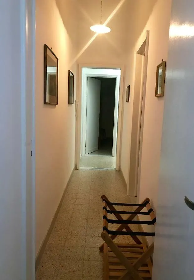 Alero Villa Modica Holiday home